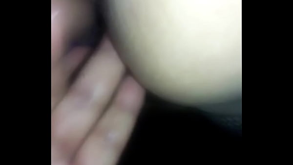 finger and squirt
