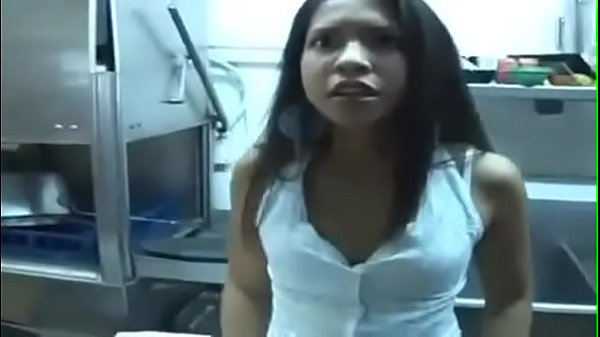Alise moneytalks rich ass