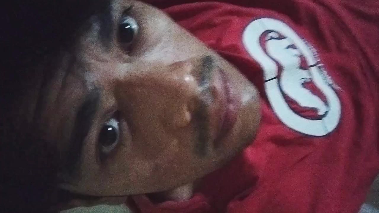 VERGA GRUESA LATINA 100% ERECTA DE MACHO CABRÓN   [VERSIÓN ALTERNATIVA]
