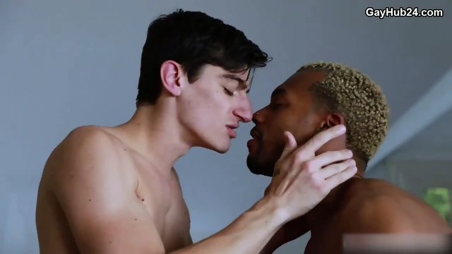 Aiden Ward And Jacen Zhu American German British French