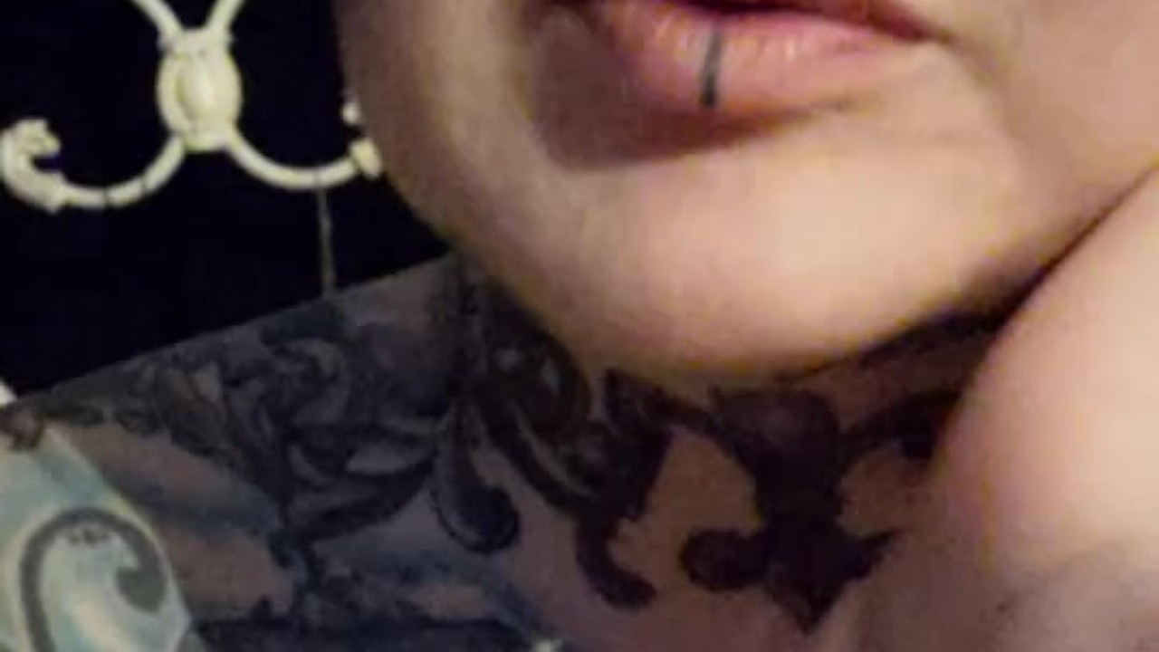 0nlyf4nz sevensides for new content