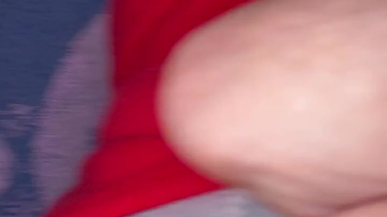 Come lick my pussy
