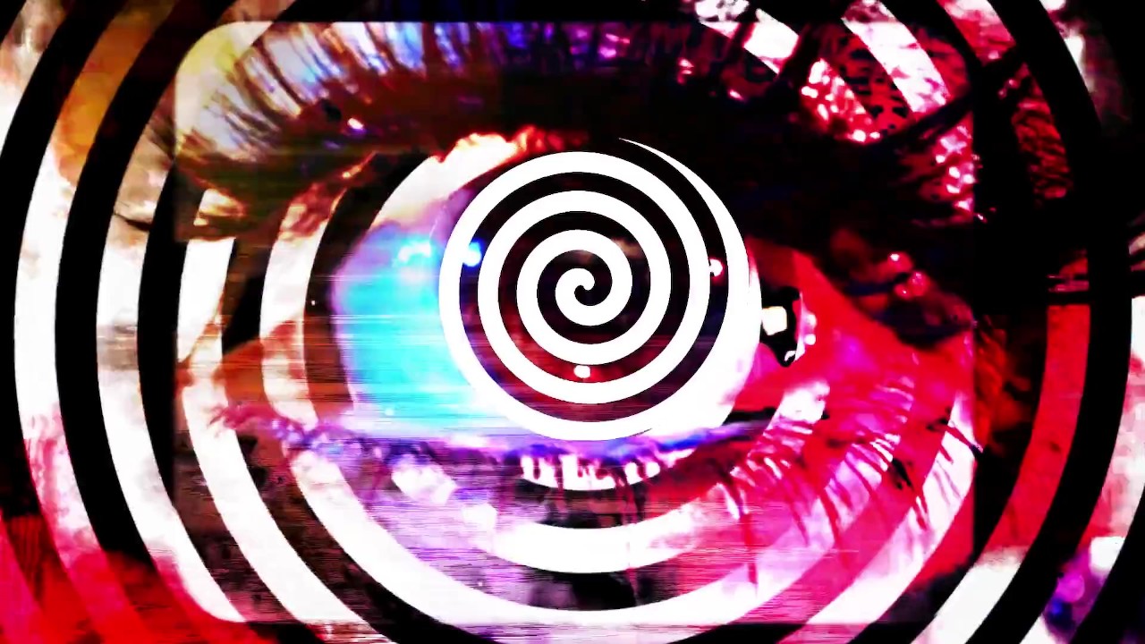 Subliminal Programming Mesmermize Brainwash