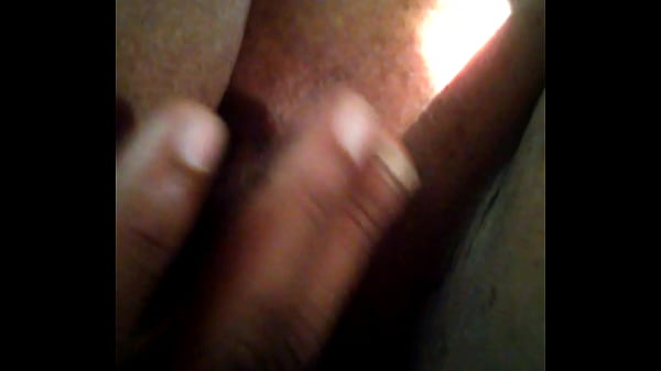 Smooth pussy
