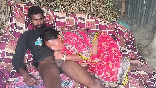 My hot housewife ki gand chudai ki