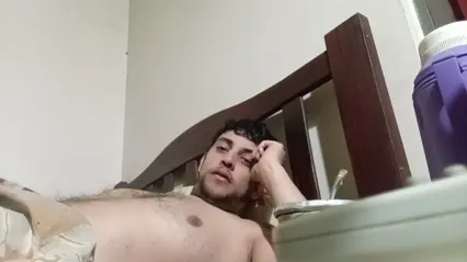 Sexyyy