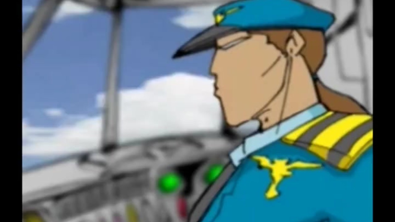 Hentai Anime Dare To Suck And Fuck With A Plumber