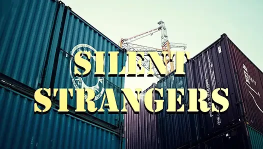 Silent Strangers