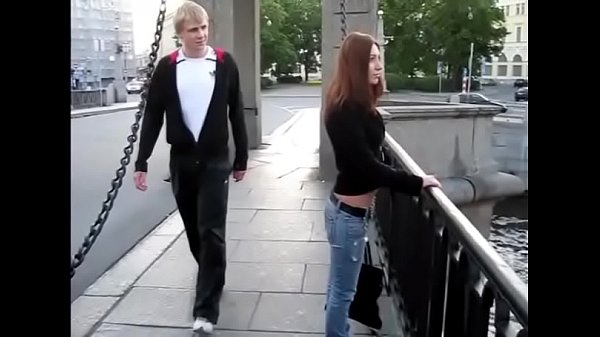 Free j. hard core porn