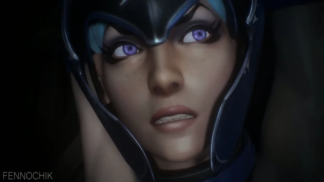 Dark Moon
