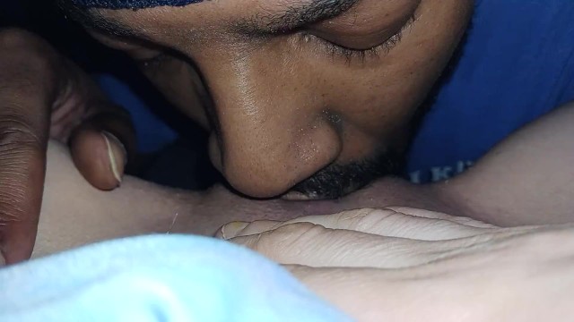 EATING PRETTY PINK PUSSY!!!