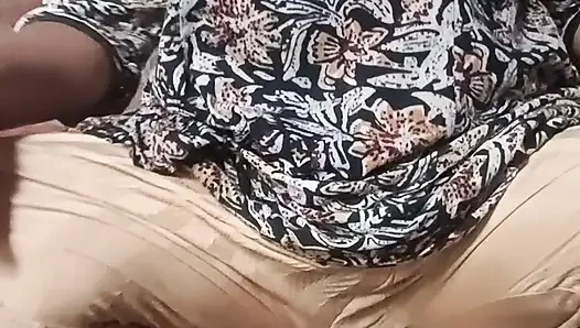 Deshi Indian Village teenage girl nude Bathroom video