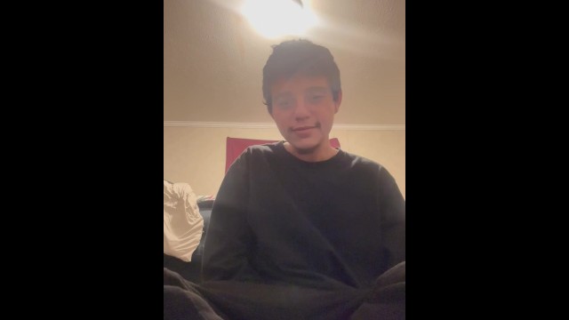 Jerk Off 13