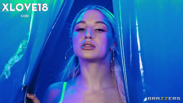 Cum Thru 3 Free Video With XLOVE18COM