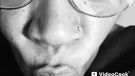 Lustful Dick Sucking Lips!!!!