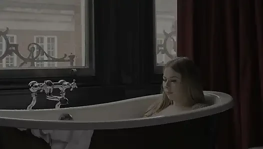Here with You by Forplayfilms.