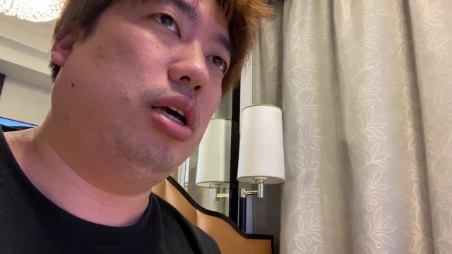 A man who thinks about the benefits of marriage.