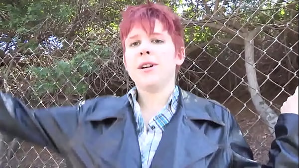 Lesbian Stripper Whores Have Fun