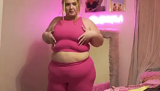 Trying Out My New Camera & Old Navy Try on Haul