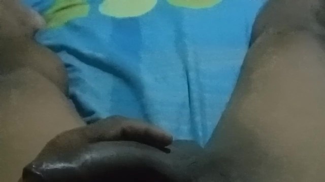 Daddy Cum Fvelow