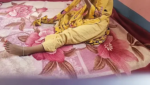 Bangladeshi viral husband wife sex videos.