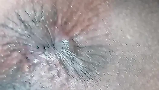 Bangladeshi wife had fuckin with her husband