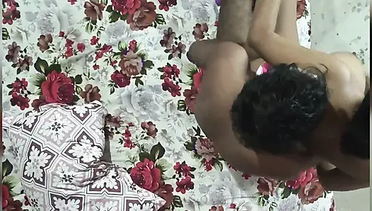 S-271. After fuck  sex boyfriend and me relex now