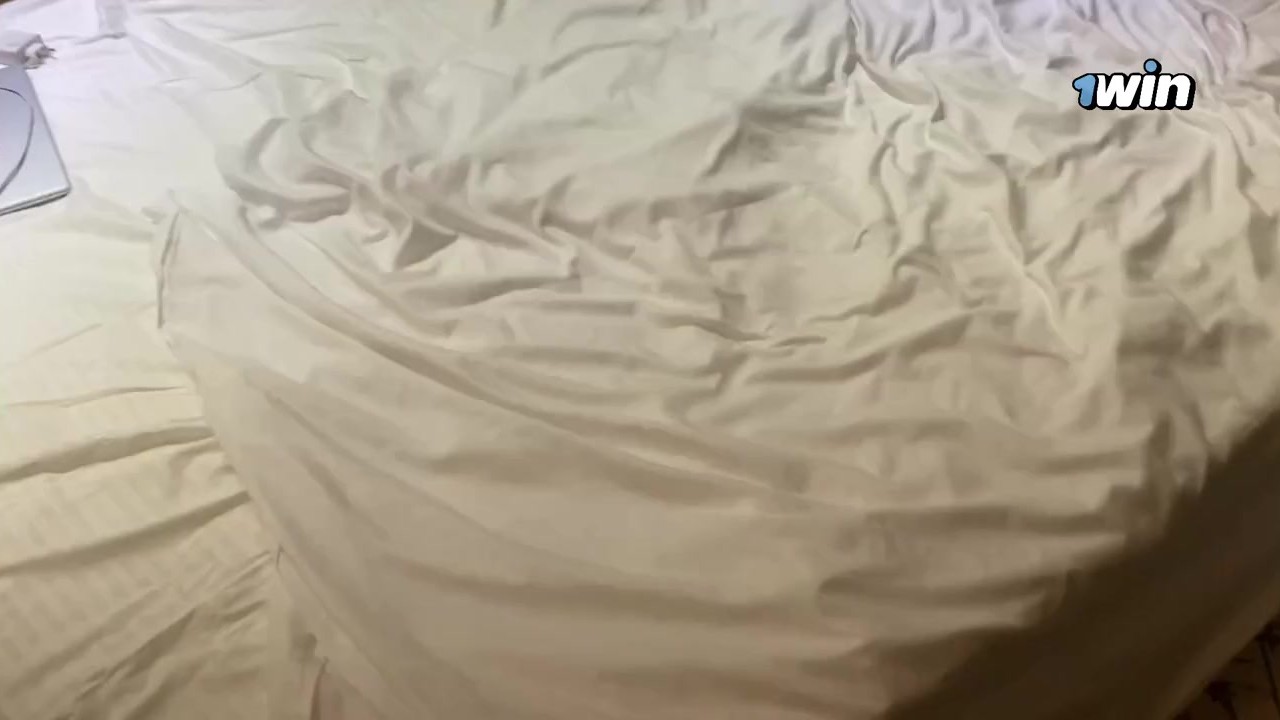 CONFUSED A FRIEND WITH HER HUSBAND AND SUCKED THE WRONG ONE