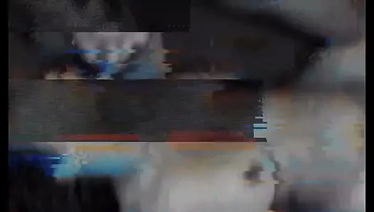 Vol. Part 10 Elastic Asshole