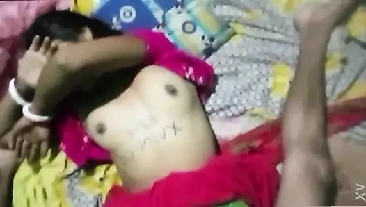 Local dashi sex videos local girl hard tite pussy Indian Village bhabhi fucking hot sex Mumbai hotel resort