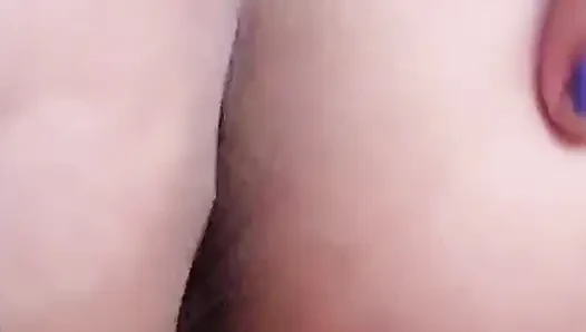 Big Ass
