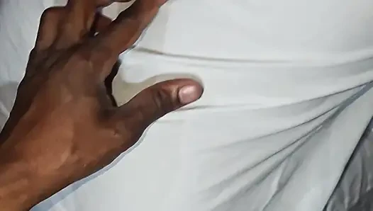 Desi Wife Fuking in Doggy Style