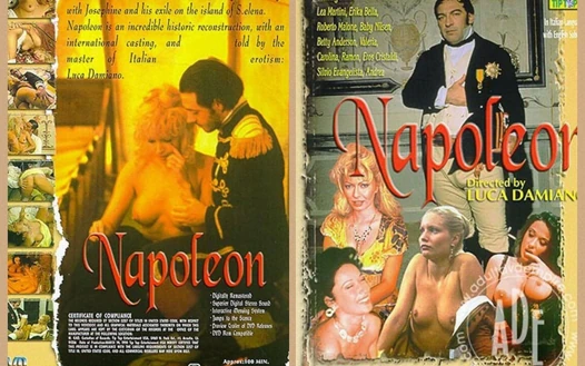 Napoleon
