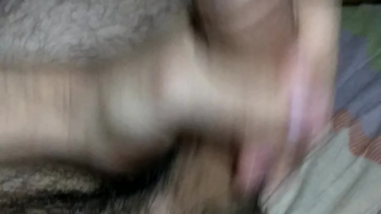 Algo poco