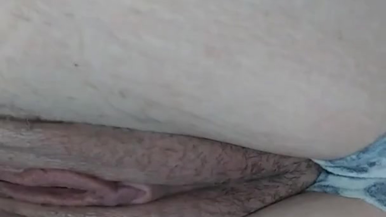 BBC doggystyle creampie