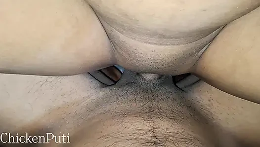 Nepali Sex Video,Raksi khako talma majjale  chikdeko pokharako randilai