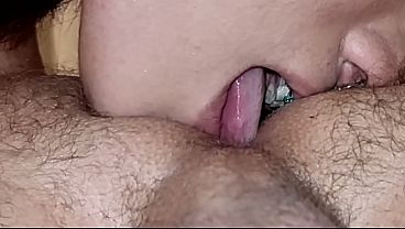I haven't lost my face.