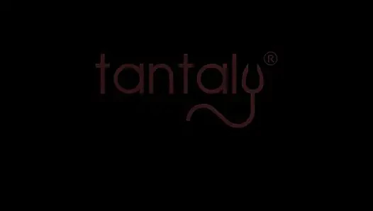 Lesbian Video with Sex Doll Tantaly