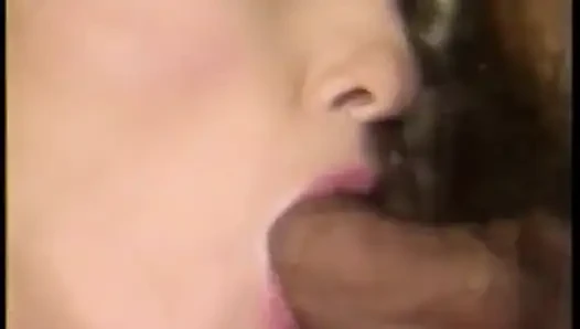 Rachel Ryan DP Sex