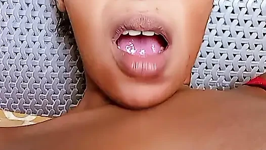 Delicious cream fuck me stepdaddy