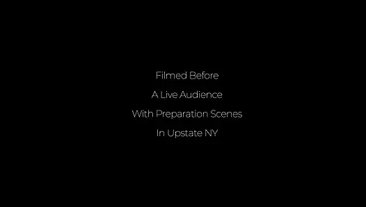 Unorthodox Season Three Episode 3
