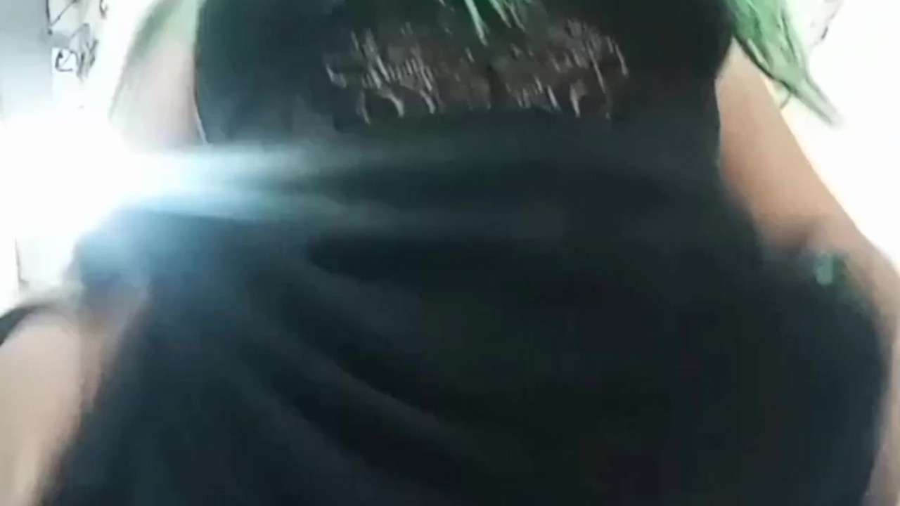 Compilado de historias y videitos de Reyna (ig de la minita @tiranicarex_x )