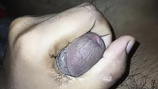 Husband Watches Wife Fuck _ Dasi grill porn sexx Hottest