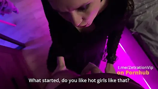 Fuck, how I like his ass, the Russian licks his ass juicy after the club