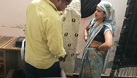 Lady Taler Ne Bhabhi Ka Nap Leya Fuck Her