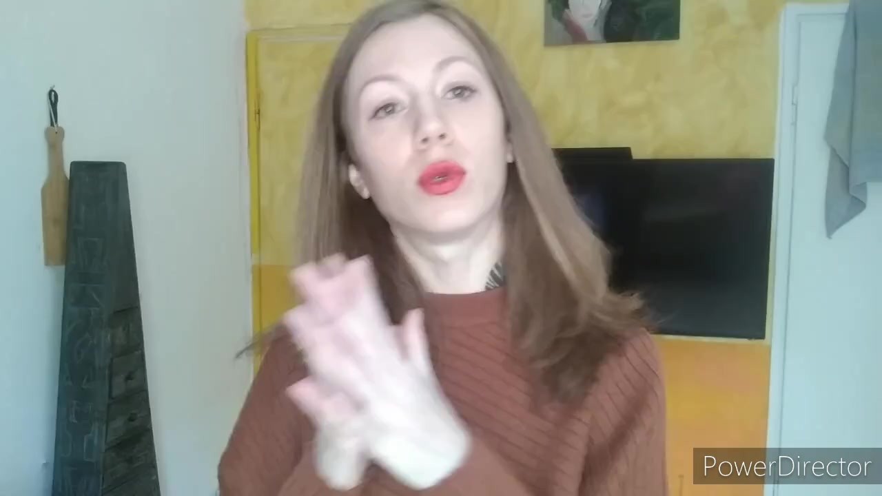 מה זה פינדום ? what is findom ? hebrew