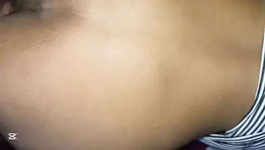 Campus eke kellawa room adda wil park eke kolla leek video srilanka
