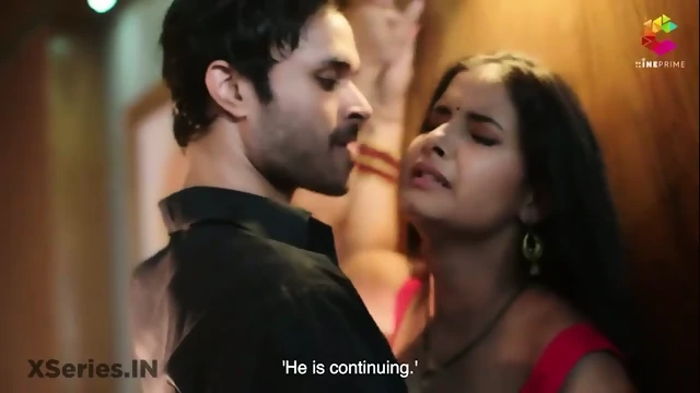 Rajni sex with boss for job