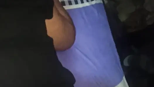 Fucking a Rich Latina