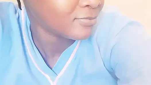 Mom Crazy teases for your cock